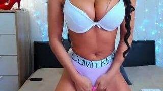 lollipoppers nude on cam for live porn chat