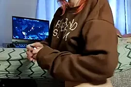 Lucy_roo nude webcam for live sex chat