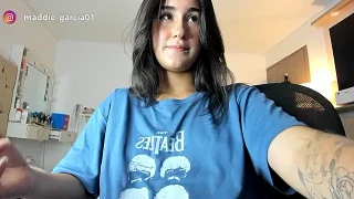 Maddie_Roses nude webcam for live sex chat