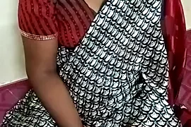 Maha_Tamil nude webcam for live sex chat