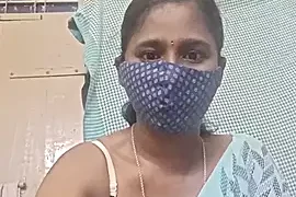 mallika-telugu nude webcam for live sex chat