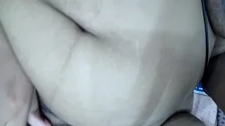 MALLUGIRL6 nude webcam for live sex chat