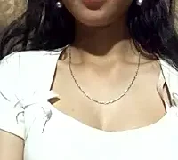 malumlc nude webcam for live sex chat
