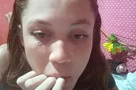 mandy_vfx nude webcam for live sex chat