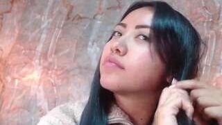 Marena Queen, ?? nude on cam for live porn chat