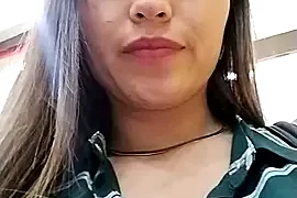 marena_saenz nude webcam for live sex chat