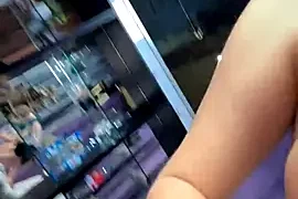 MaryJaneta_ nude webcam for live sex chat