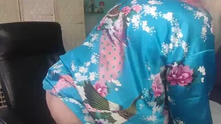 MatureVixen nude webcam for live sex chat
