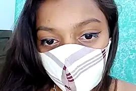 MAYA_GOUR nude webcam for live sex chat