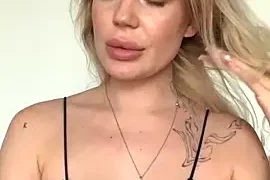 meanexx nude webcam for live sex chat
