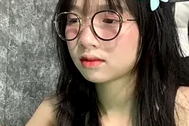 Mei_Mei98 nude webcam for live sex chat