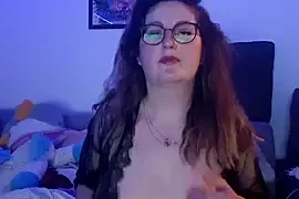 meuhmeuhxxx nude webcam for live sex chat