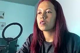 mia_21x nude webcam for live sex chat