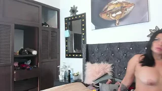 mia_novoa_2 nude webcam for live sex chat