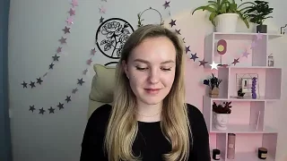 MiaLeew nude webcam for live sex chat