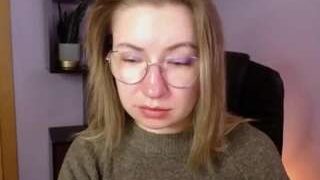 MiaxLust nude on cam for live porn chat