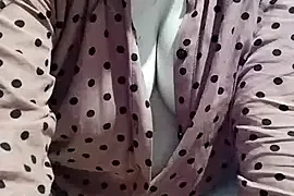 __Mila__ nude webcam for live sex chat
