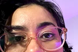 Milaklum nude webcam for live sex chat