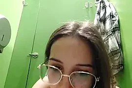 MilaMe0w nude webcam for live sex chat