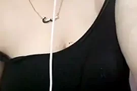 mimi55590 nude webcam for live sex chat