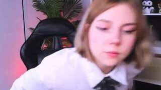 mirrisa nude on cam for live porn chat