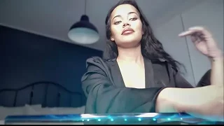 MistressBelleNoire nude webcam for live sex chat