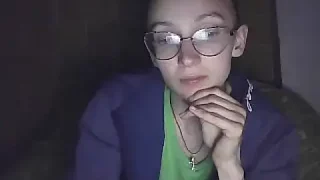 Molli_Wey nude webcam for live sex chat