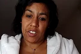 Molly_newman6 nude webcam for live sex chat