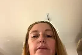 moniquerainx nude webcam for live sex chat