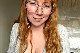 morejessicaplz nude webcam for live sex chat