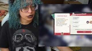 morphe nude on cam for live porn chat