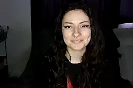 Moxxxie nude webcam for live sex chat