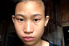 muipm nude webcam for live sex chat