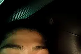 naina7800 nude webcam for live sex chat