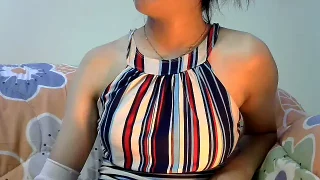 Naina_cute nude webcam for live sex chat