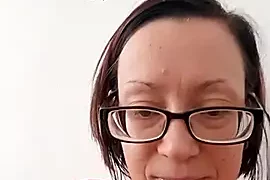 Nastasiiaa nude webcam for live sex chat