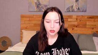 nataliessxy nude on cam for live porn chat