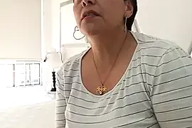 Natasha_milf__ nude webcam for live sex chat