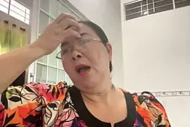 NDith nude webcam for live sex chat
