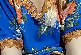Nice-Noura nude webcam for live sex chat