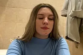 Nicole_Juze nude webcam for live sex chat