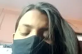 Nituhoty1 nude webcam for live sex chat