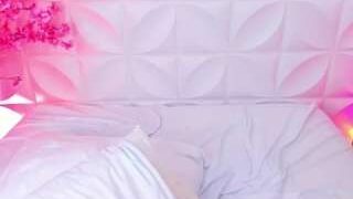 noah-03 nude on cam for live porn chat