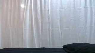 NoSoundSally nude webcam for live sex chat