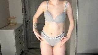 novaria nude on cam for live porn chat