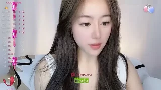 olivia-8 nude webcam for live sex chat
