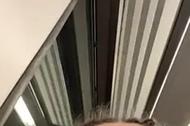 outdoorwithgina nude webcam for live sex chat