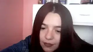 Oxitocina2000 nude webcam for live sex chat