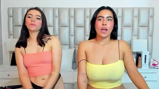 paola_katy_dicks nude webcam for live sex chat