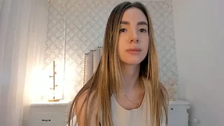paris__hill nude webcam for live sex chat